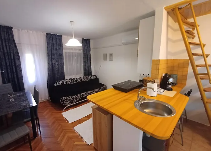 Aquatherm House Zsory Szihalom